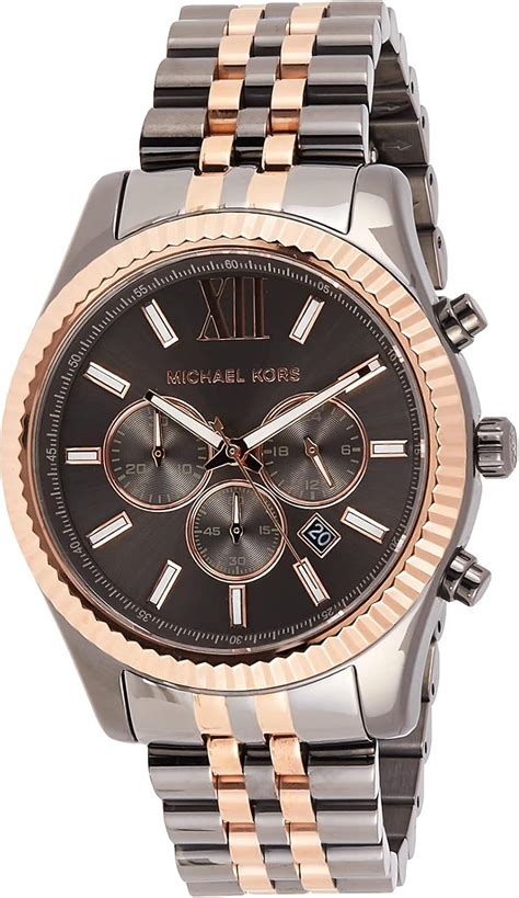 michael kors sieraden aanbieding|michael kors heren.